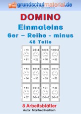 Domino_6er_plus_48_sw.pdf